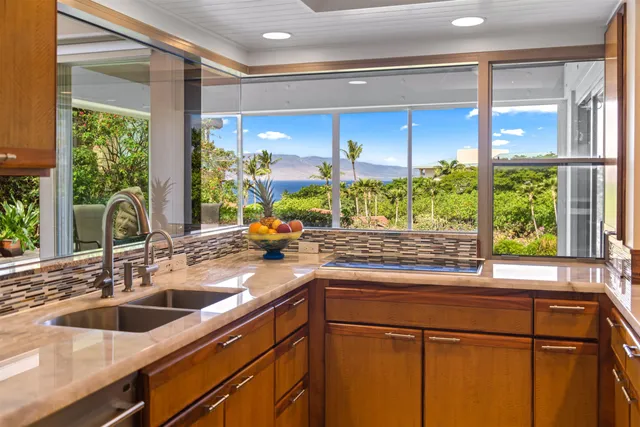 $3,795,000 | 4000 Wailea Alanui Drive, Unit 2003, Kihei, HI 96753