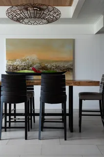 $3,795,000 | 4000 Wailea Alanui Drive, Unit 2003, Kihei, HI 96753