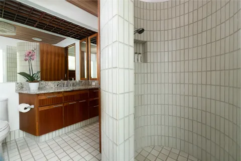 $3,795,000 | 4000 Wailea Alanui Drive, Unit 2003, Kihei, HI 96753