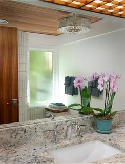 $3,795,000 | 4000 Wailea Alanui Drive, Unit 2003, Kihei, HI 96753