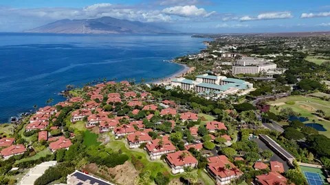 $3,795,000 | 4000 Wailea Alanui Drive, Unit 2003, Kihei, HI 96753