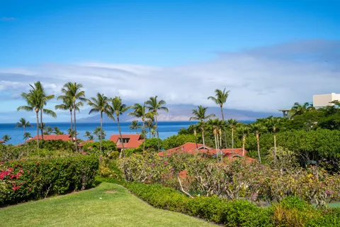 $3,795,000 | 4000 Wailea Alanui Drive, Unit 2003, Kihei, HI 96753