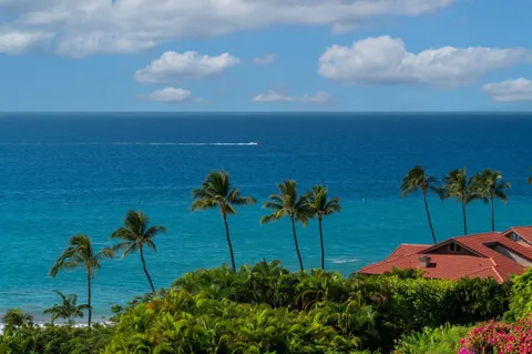 $3,795,000 | 4000 Wailea Alanui Drive, Unit 2003, Kihei, HI 96753