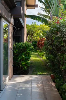 $3,795,000 | 4000 Wailea Alanui Drive, Unit 2003, Kihei, HI 96753