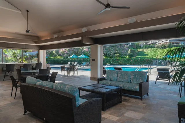 $3,795,000 | 4000 Wailea Alanui Drive, Unit 2003, Kihei, HI 96753