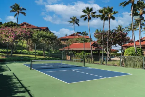 $3,795,000 | 4000 Wailea Alanui Drive, Unit 2003, Kihei, HI 96753
