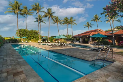 $3,795,000 | 4000 Wailea Alanui Drive, Unit 2003, Kihei, HI 96753