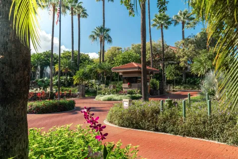 $3,795,000 | 4000 Wailea Alanui Drive, Unit 2003, Kihei, HI 96753