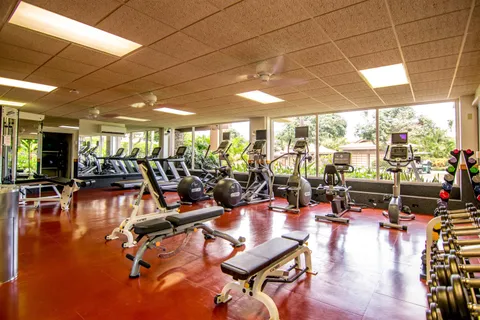 $3,795,000 | 4000 Wailea Alanui Drive, Unit 2003, Kihei, HI 96753