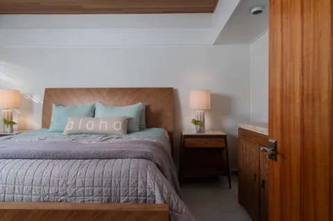 a outdoor living space with furniture and garden view