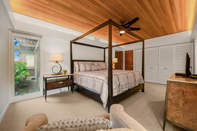 $3,795,000 | 4000 Wailea Alanui Drive, Unit 2003, Kihei, HI 96753