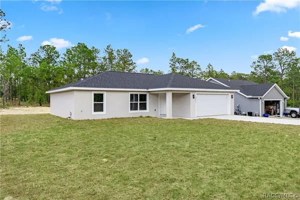 $244,900 | 24013 Northwest Tamarind Lane, Dunnellon, FL 34431