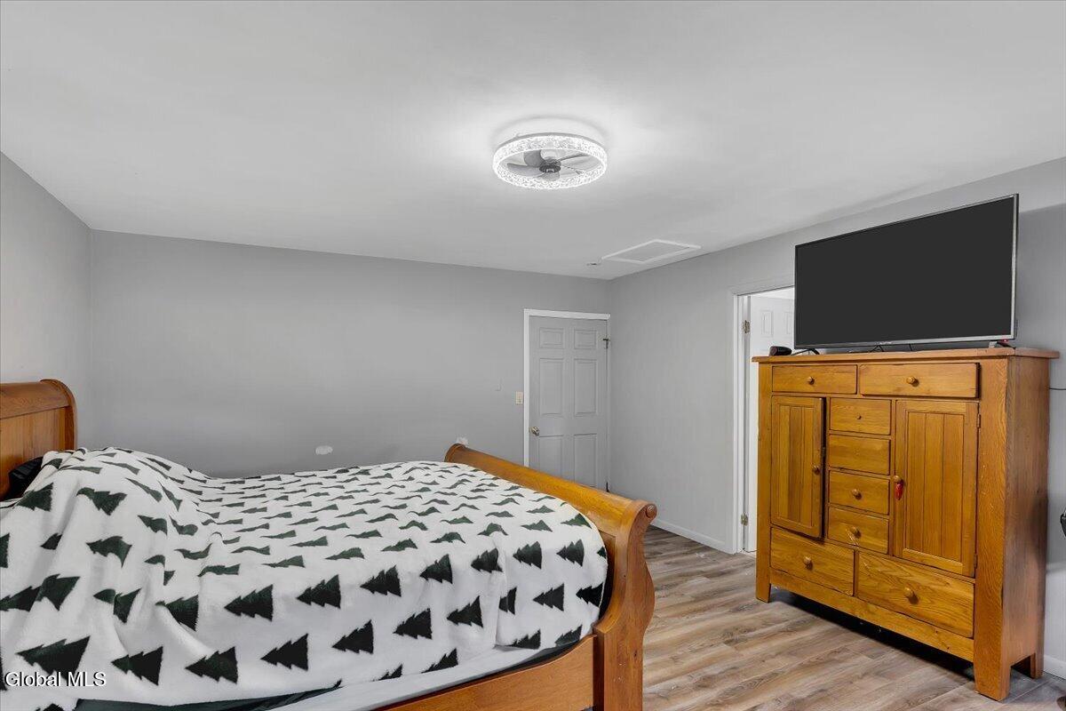 509 Grange Road Troy, NY 12182 - Photo 21 of 55 22-509 Grange Rd-24