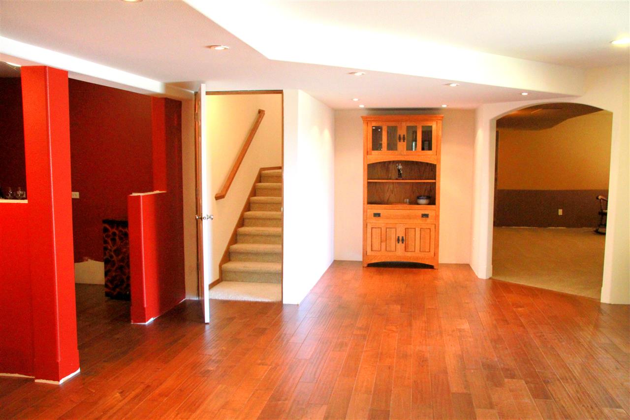 2721 South Chapman Road Spokane Valley, WA 99016 - Photo 14 of 19 Gallery Image 14