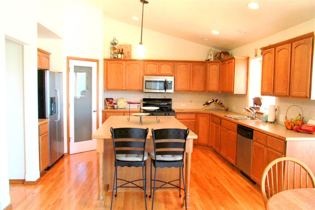 2721 South Chapman Road Spokane Valley, WA 99016 - Photo 5 of 19 Gallery Image 5