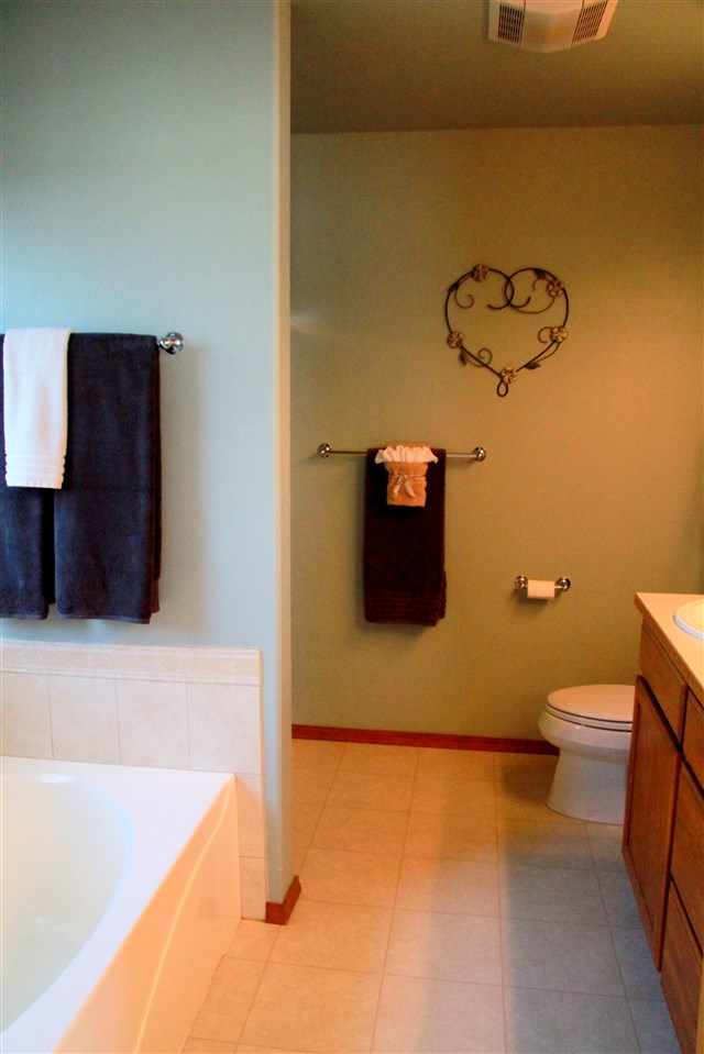 2721 South Chapman Road Spokane Valley, WA 99016 - Photo 8 of 19 Gallery Image 8