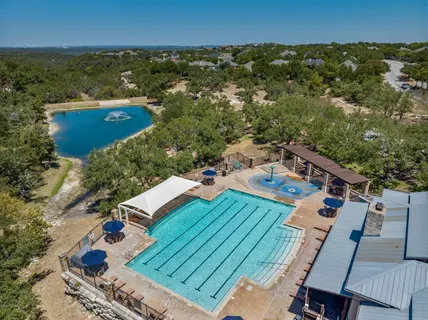$675,000 | 3312 Marin Court, Austin, TX 78738