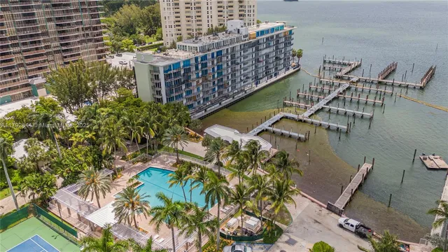 a view of balcony with outdoor space and seating