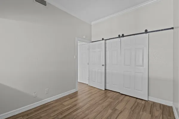 $1,740 | 7820 Seawall Boulevard, Unit 118, Galveston, TX 77551