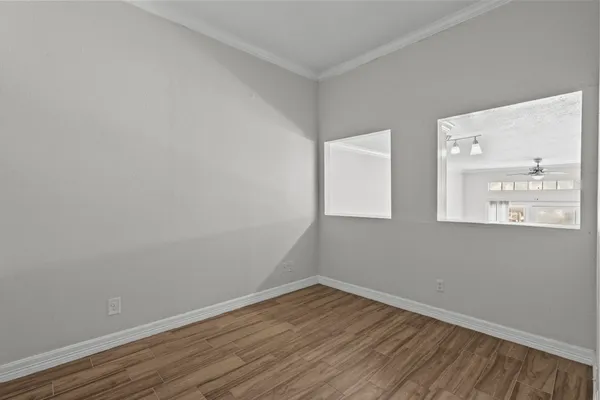 $1,740 | 7820 Seawall Boulevard, Unit 118, Galveston, TX 77551