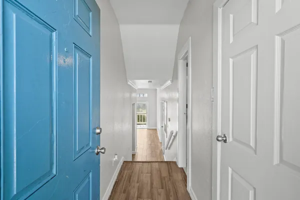 $1,740 | 7820 Seawall Boulevard, Unit 118, Galveston, TX 77551