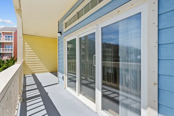 $1,740 | 7820 Seawall Boulevard, Unit 118, Galveston, TX 77551