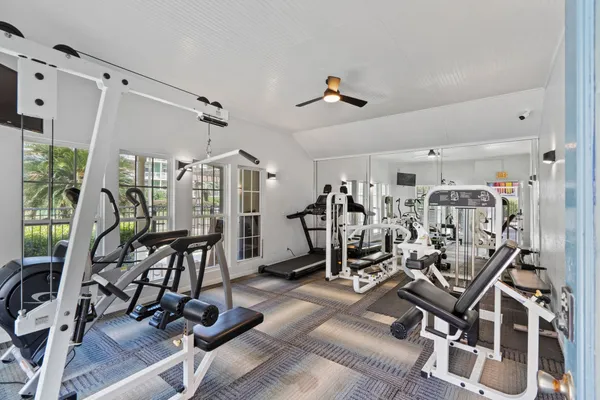 $1,740 | 7820 Seawall Boulevard, Unit 118, Galveston, TX 77551