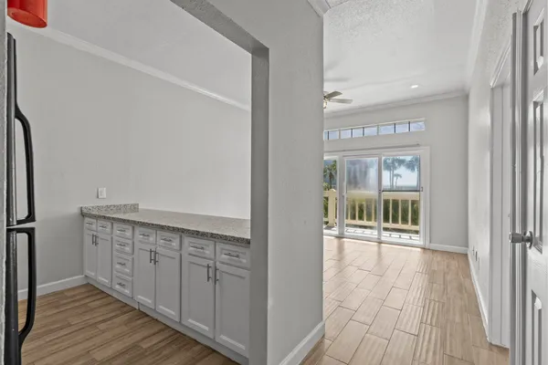 $1,740 | 7820 Seawall Boulevard, Unit 118, Galveston, TX 77551