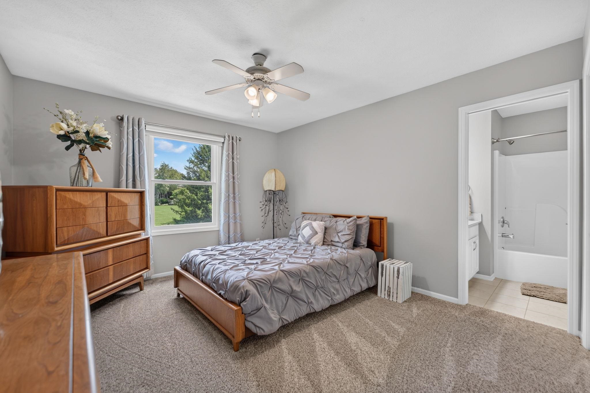 840 Boulder Ridge Drive Belvidere, IL 61008 - Photo 28 of 50