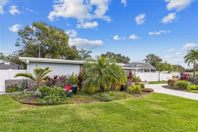 $719,000 | 3235 57th Street North, St. Petersburg, FL 33710