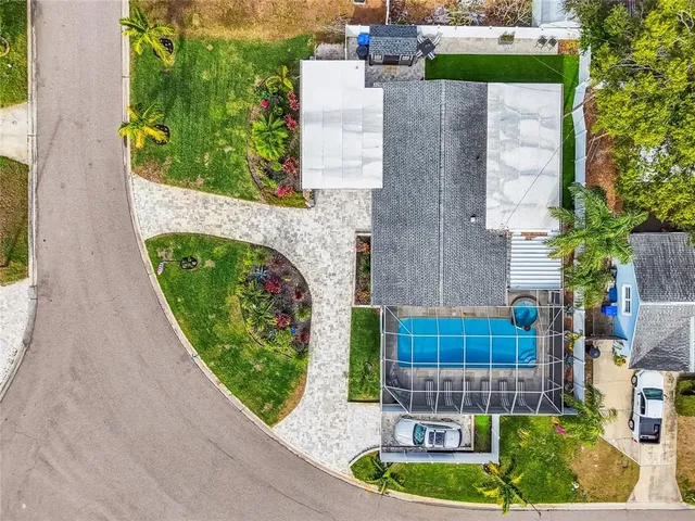 $719,000 | 3235 57th Street North, St. Petersburg, FL 33710