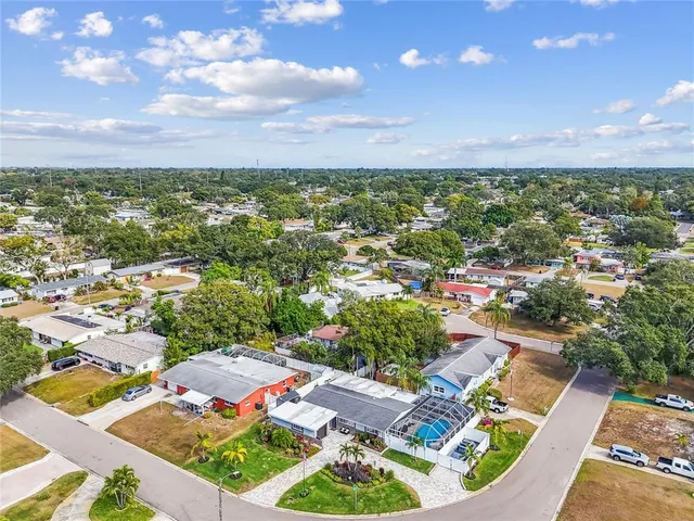 $719,000 | 3235 57th Street North, St. Petersburg, FL 33710