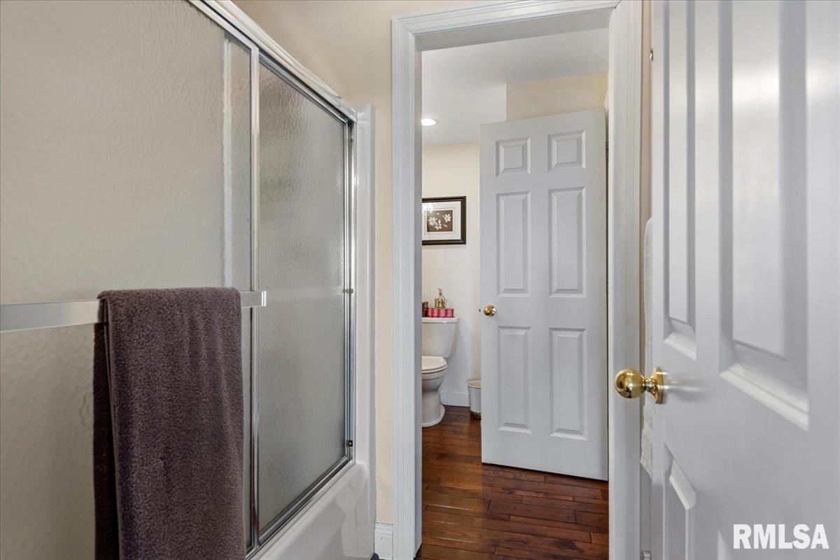 2612 Dickens Drive Springfield, IL 62711 - Photo 30 of 58 Gallery Image 30