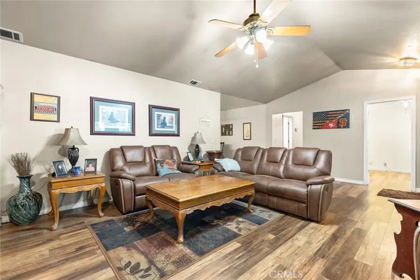 $284,000 | 6350 Amherst Way, Magalia, CA 95954