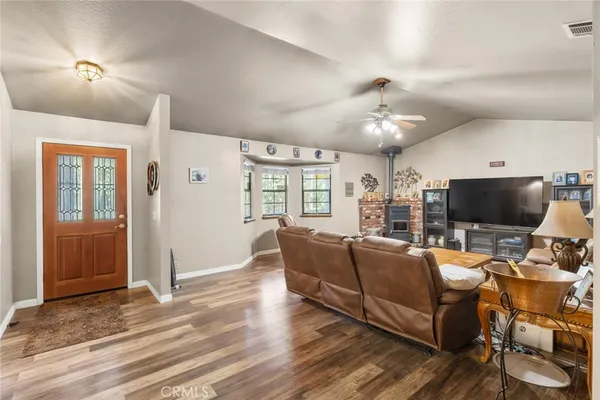 $284,000 | 6350 Amherst Way, Magalia, CA 95954