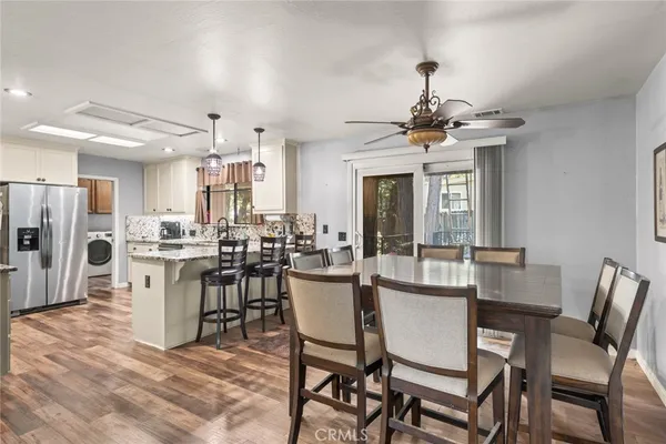 $284,000 | 6350 Amherst Way, Magalia, CA 95954