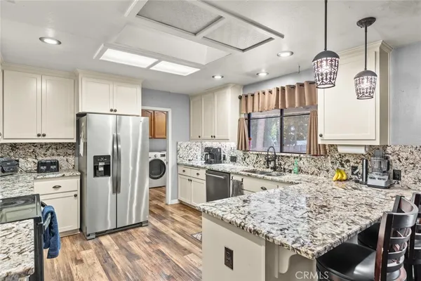 $284,000 | 6350 Amherst Way, Magalia, CA 95954