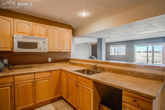 3225 Hoofprint Road Peyton, CO 80831 - Photo 32 of 46 Gallery Image 32
