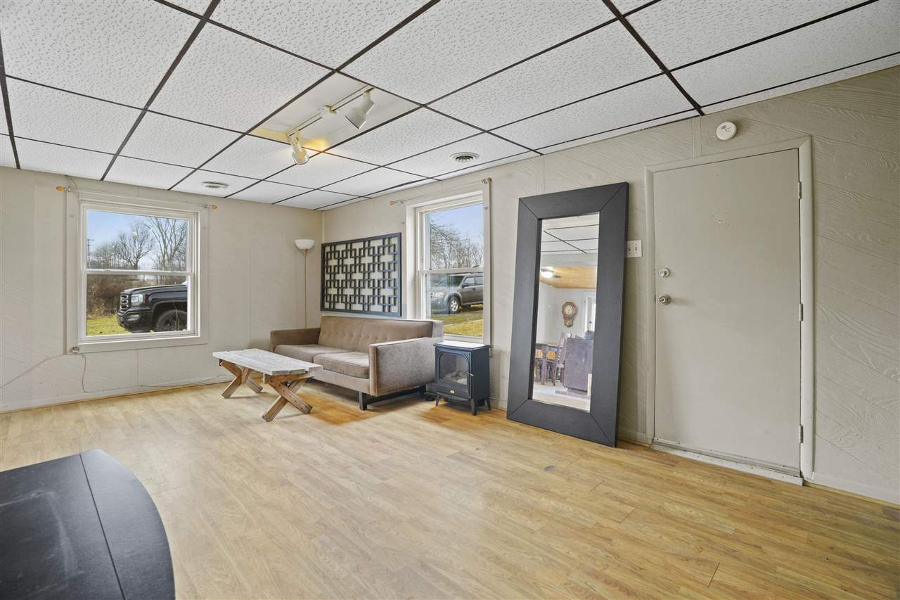 3239 East Territorial Road Leslie, MI 49251 - Photo 7 of 30 Gallery Image 7