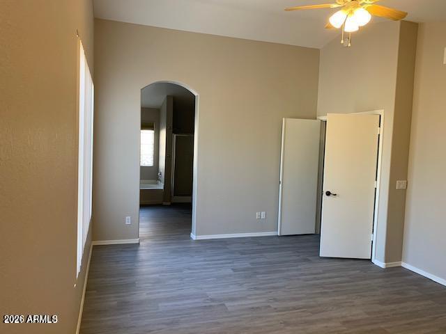 442 West El Freda Road Tempe, AZ 85284 - Photo 11 of 14