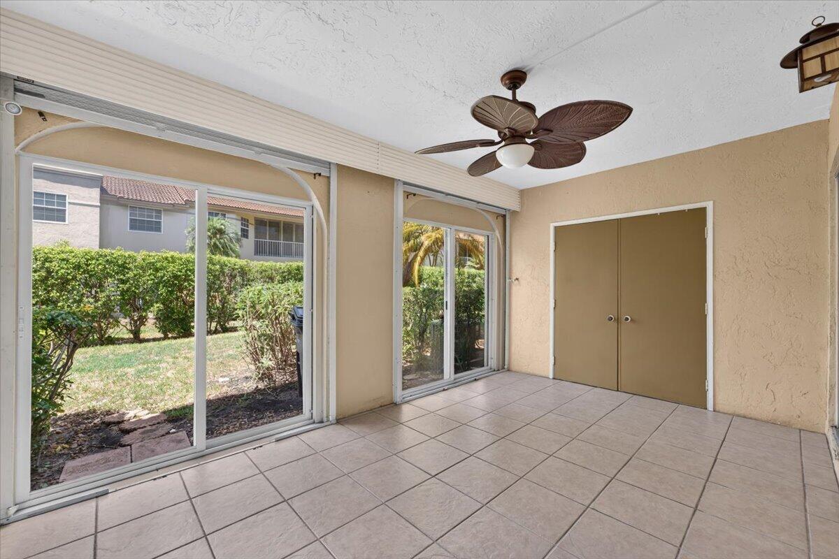 6611 Via Regina Boca Raton, FL 33433 - Photo 27 of 30 27-005_DSC03497