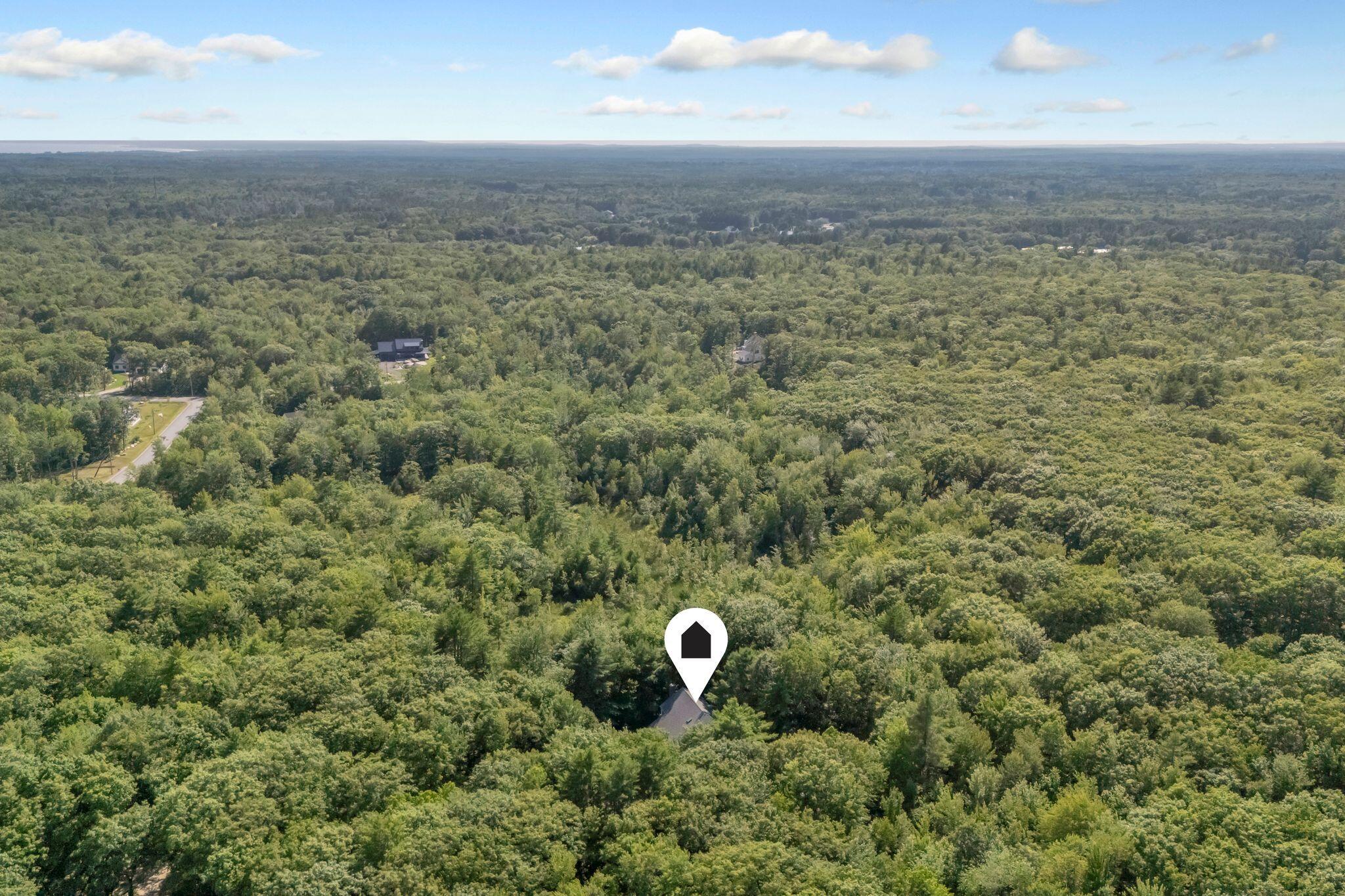30 Moose Rocks Road Kennebunkport, ME 04046 - Photo 17 of 72 26_DJI_20260723041133_0068_Db