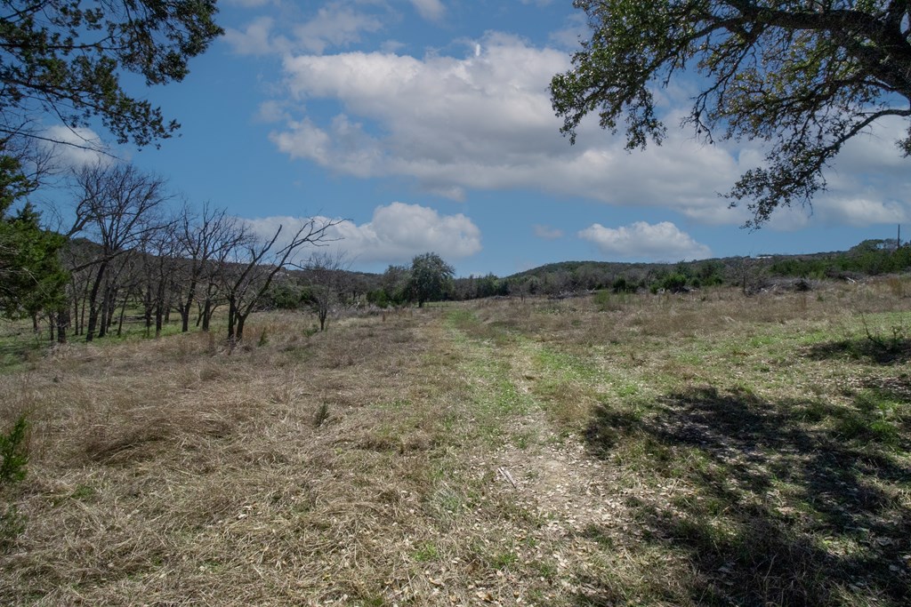 230 Cade Loop Ingram, TX 78025 - Photo 28 of 37 Gallery Image 28