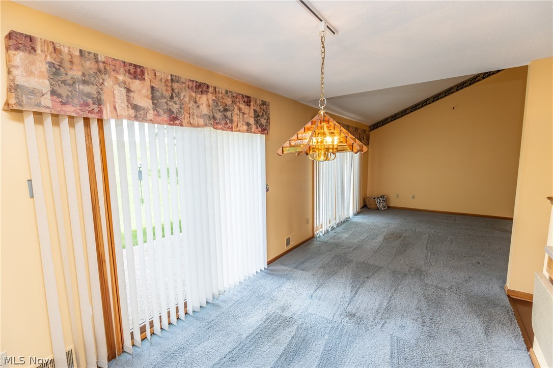 1448 Loop Road Kent, OH 44240 - Photo 10 of 35 Gallery Image 10