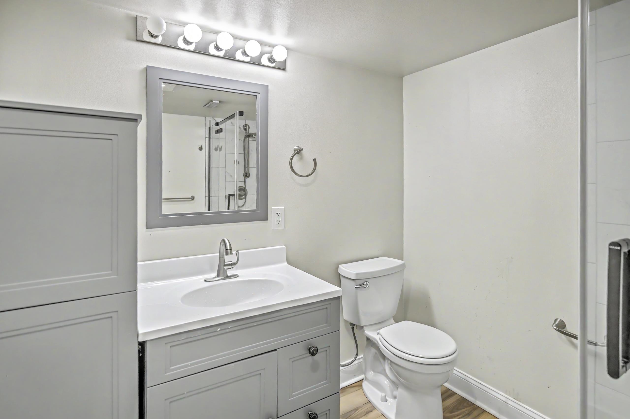 6506-6508 Tottenham Road Madison, WI 53711 - Photo 31 of 59 Gallery Image 31