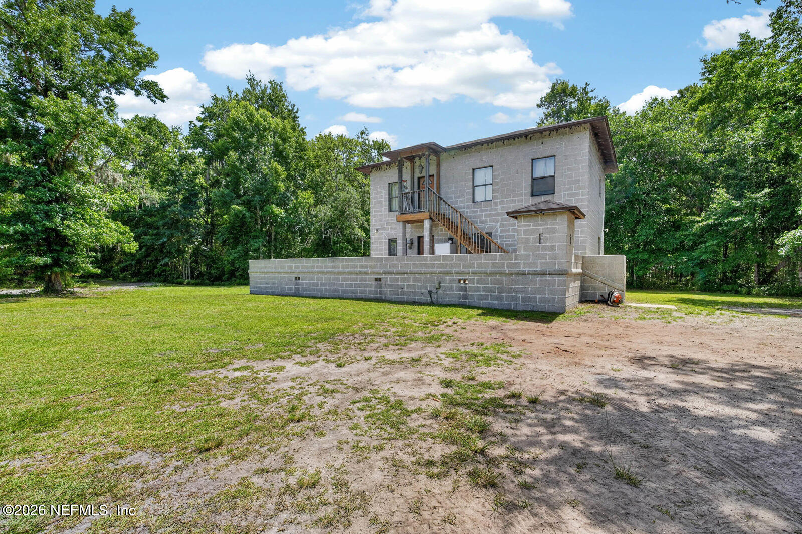 7370 Woodward Road St. Augustine, FL 32092 - Photo 55 of 58 7_dsc02267