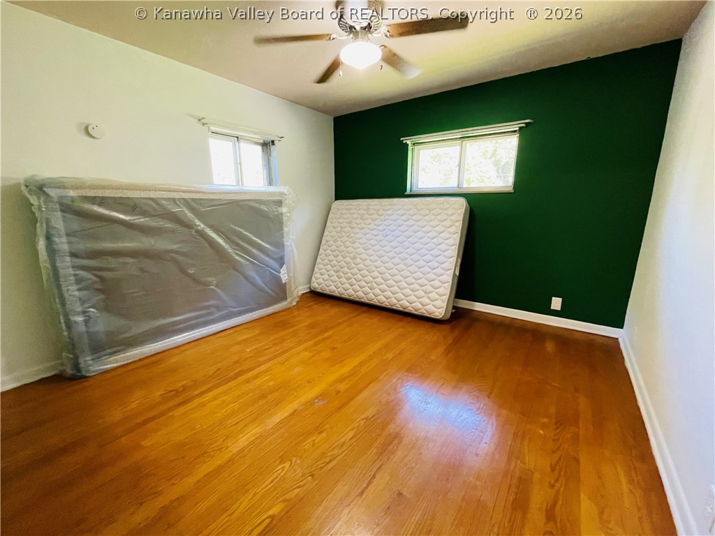 921 Chappell Road Charleston, WV 25304 - Photo 13 of 23 Gallery Image 13
