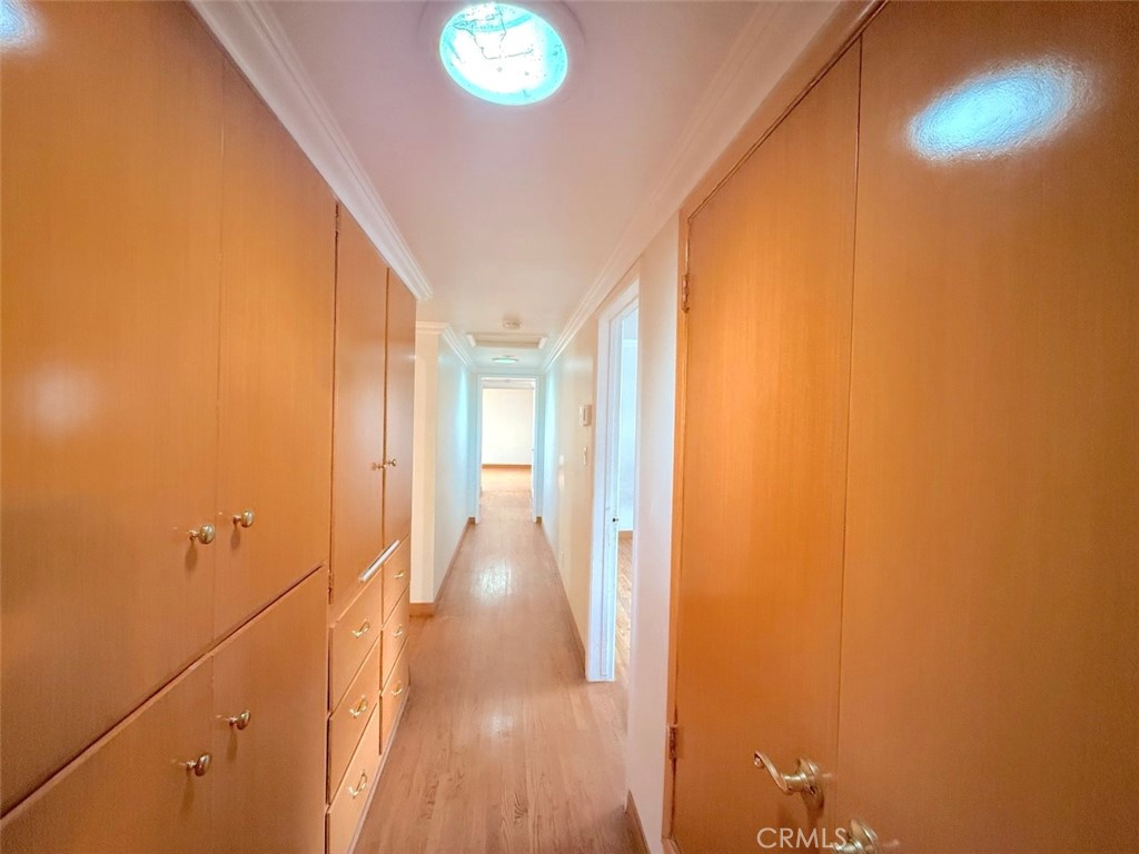 508 Santa Maria Road Arcadia, CA 91007 - Photo 9 of 17