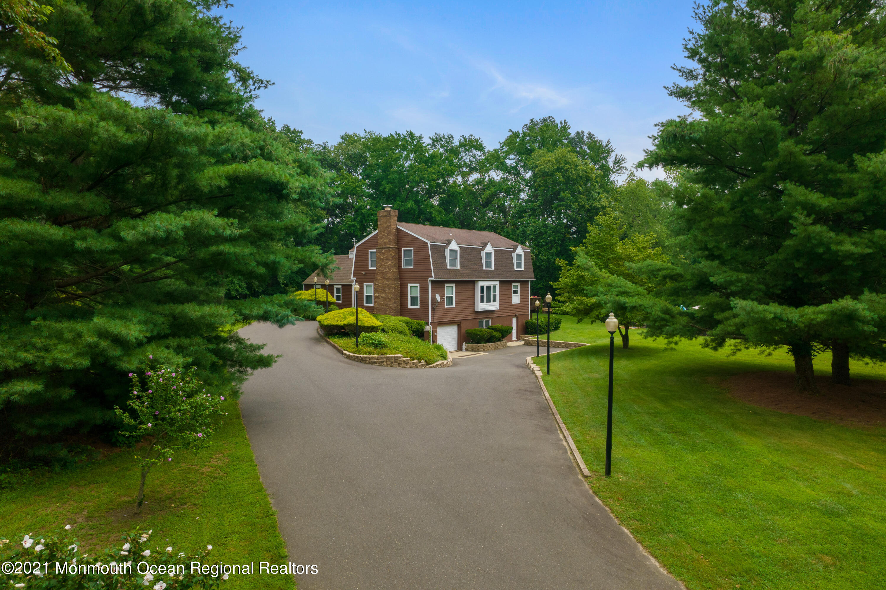 723 Fort Plains Road Howell, NJ 07731 - Photo 1 of 57 723FortPlainsRd-48