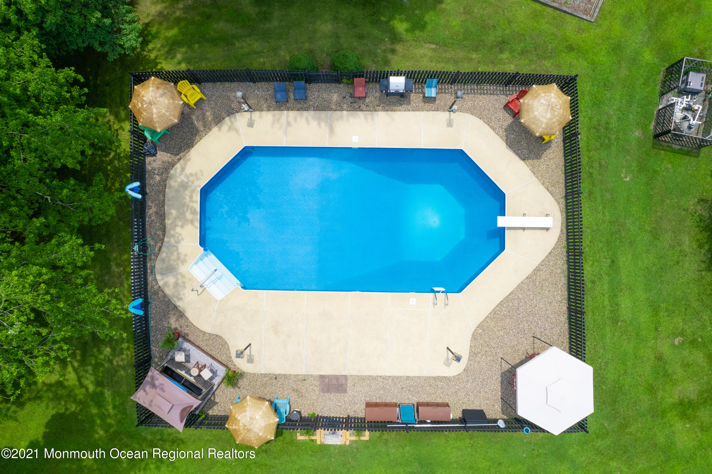 723 Fort Plains Road Howell, NJ 07731 - Photo 2 of 57 723FortPlainsRd-47